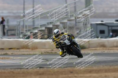 media/Mar-02-2025-Race Pace (Sun) [[8bec80ae00]]/12-Vested (Turn 2) 1111am/